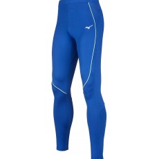 Mizuno Pantaloni Premium JPN Long Tight Royal